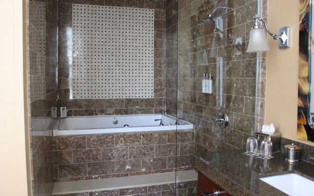 Kimpton Hotel Monaco Baltimore Inner Harbor by IHG
