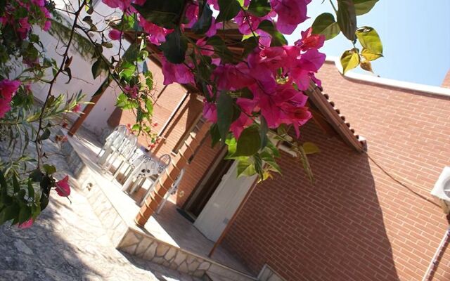 B&B By Filomena