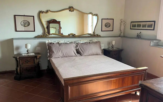 Casa da Anna