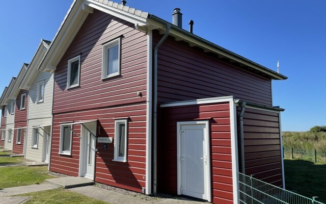 Dageb ll Dageb ll in Dageb ll