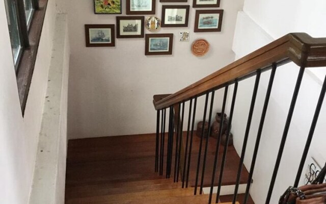 Calatagan Rest House