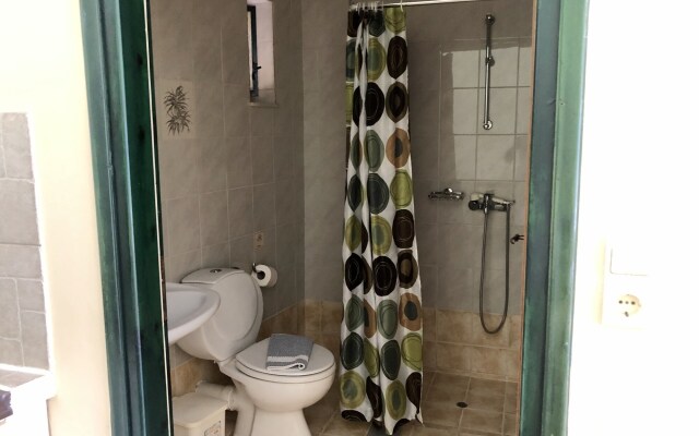 Epis Hotel Chania