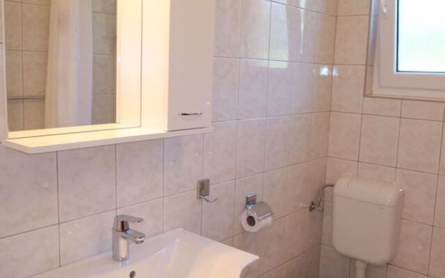 House Ive Cividale