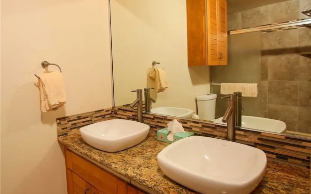 Sands Of Kahana 318 - One Bedroom Condo