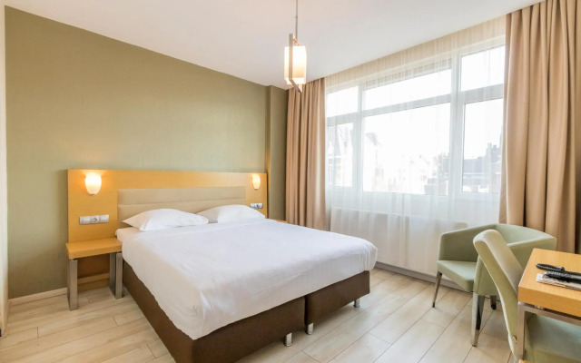 Hotel Port