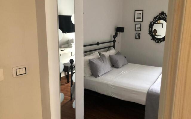 B&B Marina di Ortigia