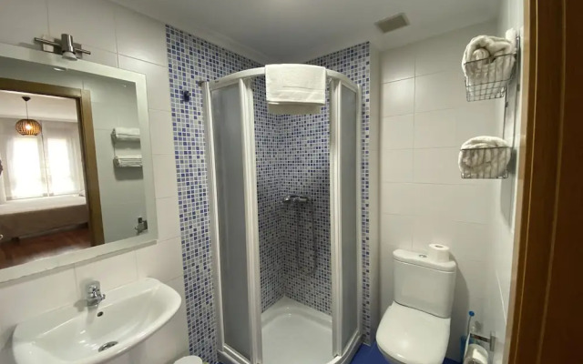 dpCristal LikeHome