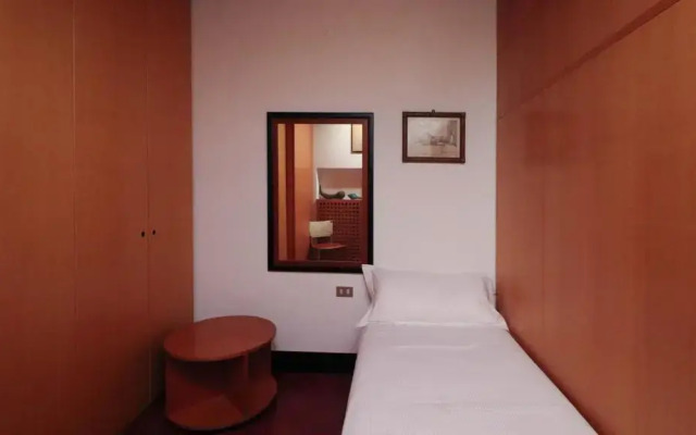 Italianway - Garibaldi 179