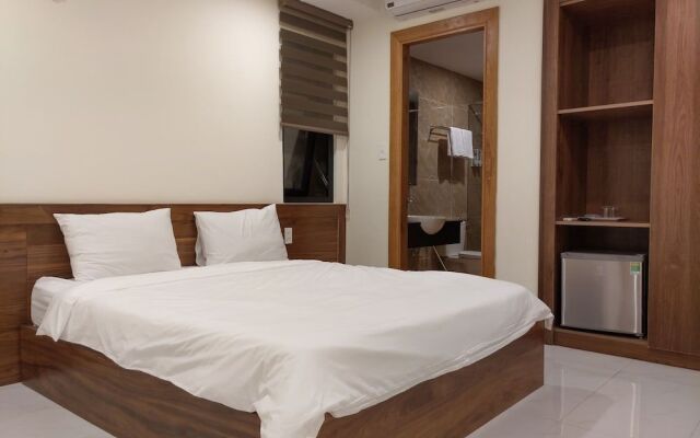 Hong Hai 2 Hotel