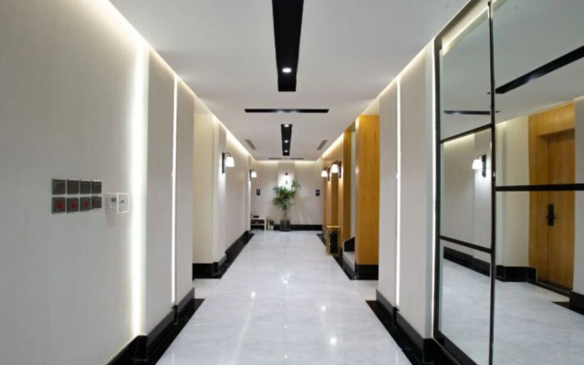 Mabaat - Al Qairawan - 607