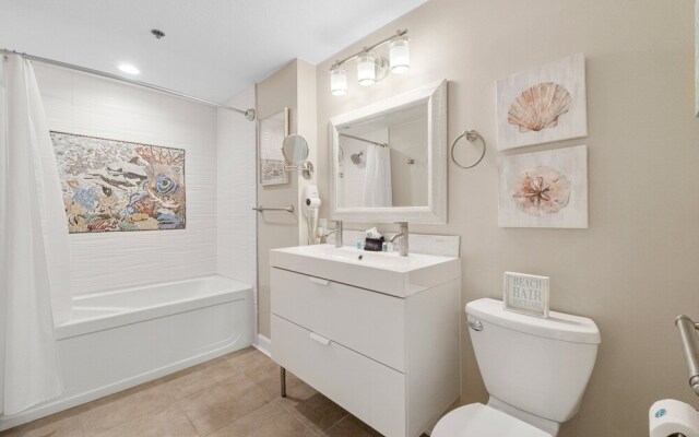 Grand Panama 1-609 - Shiplap Shores