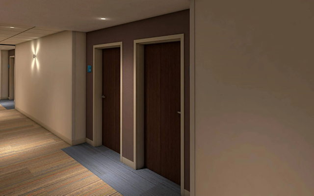 Holiday Inn Express & Suites Moore by IHG
