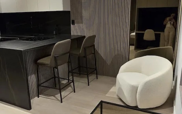 La Residence Panamá