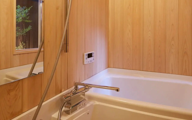 Rinn Kujoharikoji 59