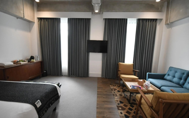 Hotel Monopoli