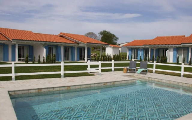 El Pueblín de Ribadesella