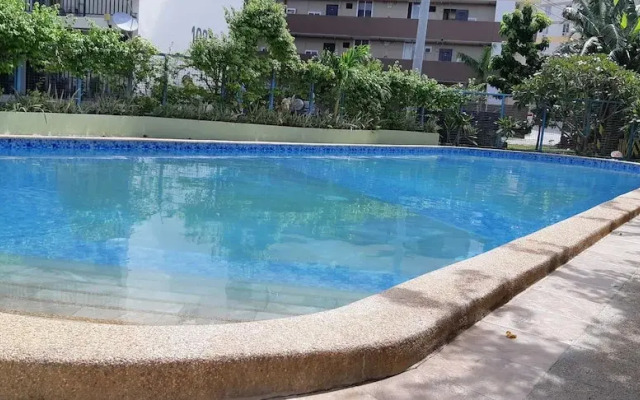 Your Holiday Homes
