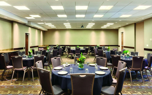 Hyatt House Salt Lake City/Sandy