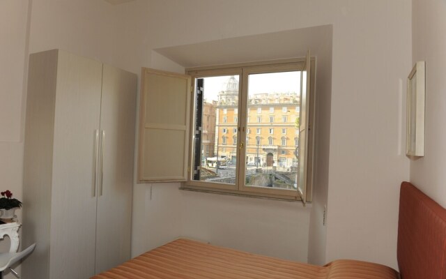 Superior Relais Temple View