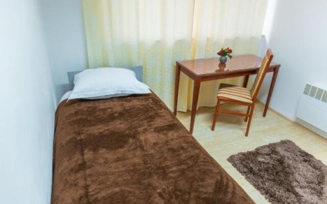 Hostel Banja Laktaši Terme Laktaši