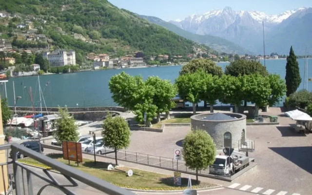 Residence Cardinello