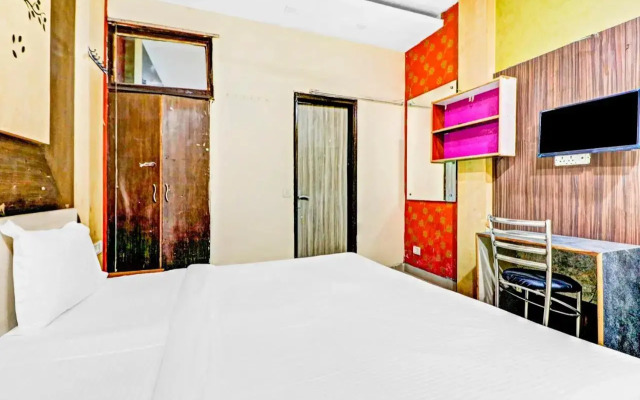 Oyo Flagship 67387 Karnal Royal