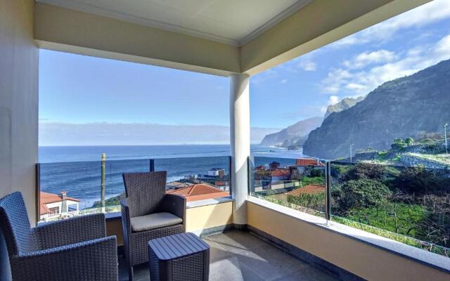 Dream House by Atlantic Holiday