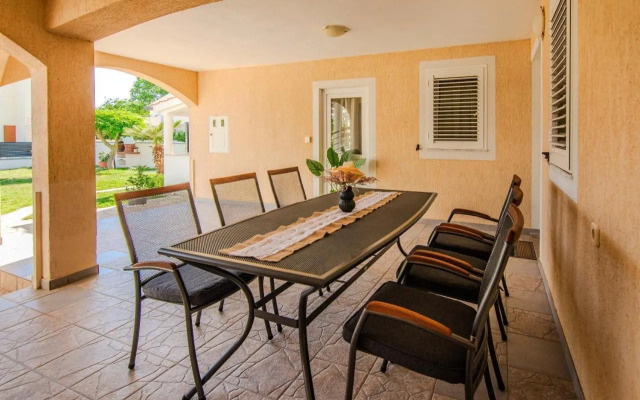 Apartments Juracak Josip i Mira