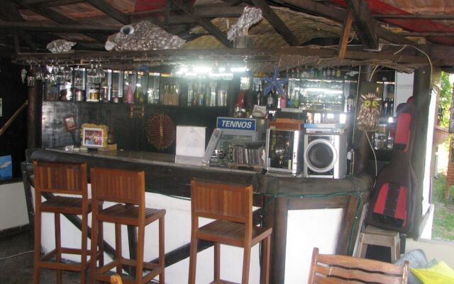 macoco resort