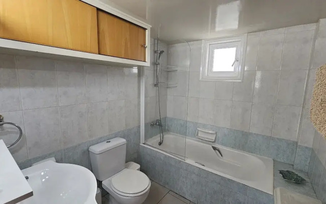 134 AN - Napa Star Apartment