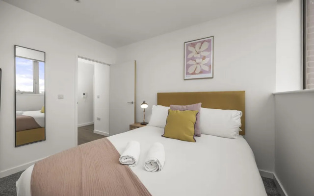 Ocean View B Free Parking By My Getaways