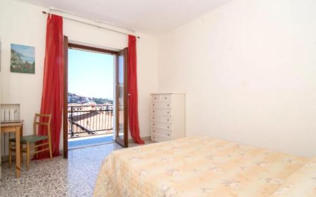 Locazione turistica Sorrento Centre Corso Italia
