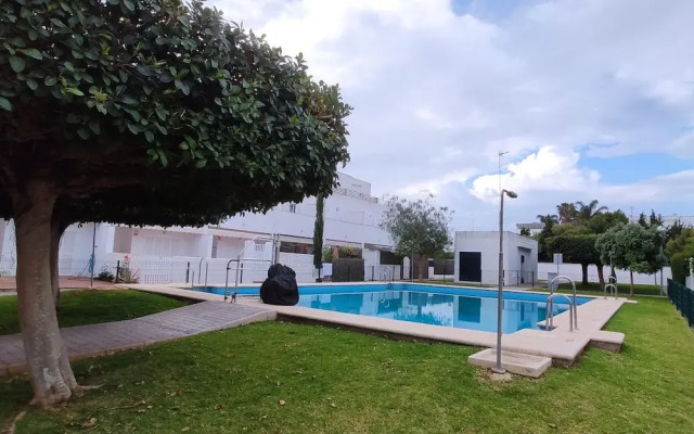 Villa Libertad 10409