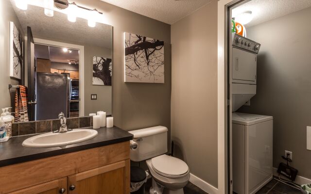 O hotel suites Paradyme