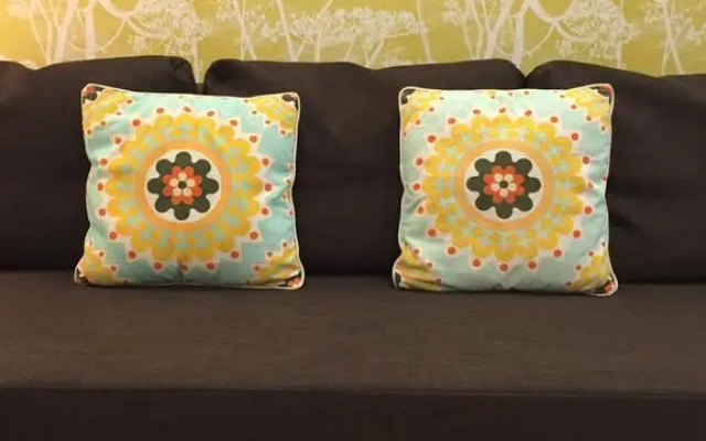 Downtown House Chiado