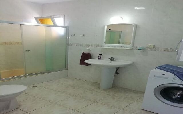 CE013 by Villaofsummer Cesme Alacati