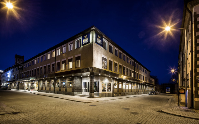 hotelImage
