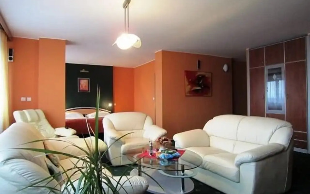 Hotel Panon