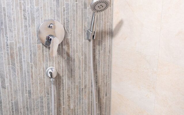 Business Apartments Ratingen 2