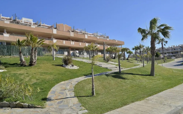 Hacienda Casares Pens 0D