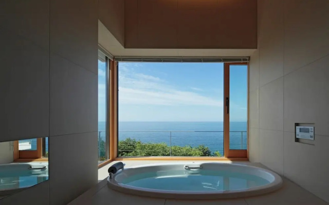 Villa Orchid
