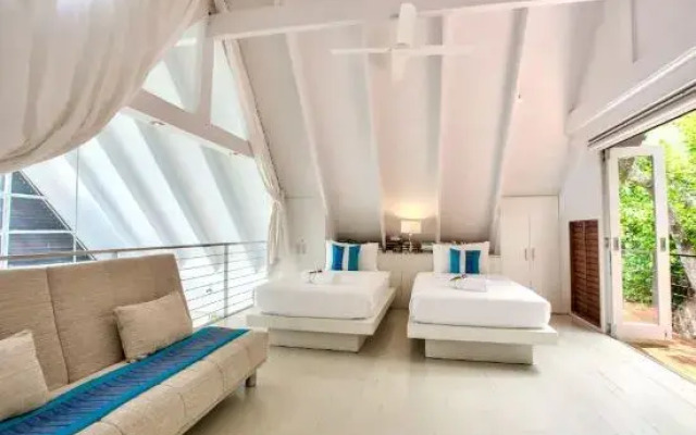 The Headland Villa 3