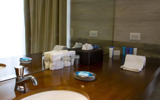 Isabella Boutique Hotel
