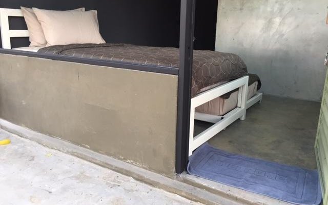Duangdee Room
