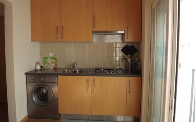 EntreCubos Guesthouse