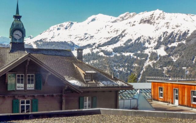 hotelImage