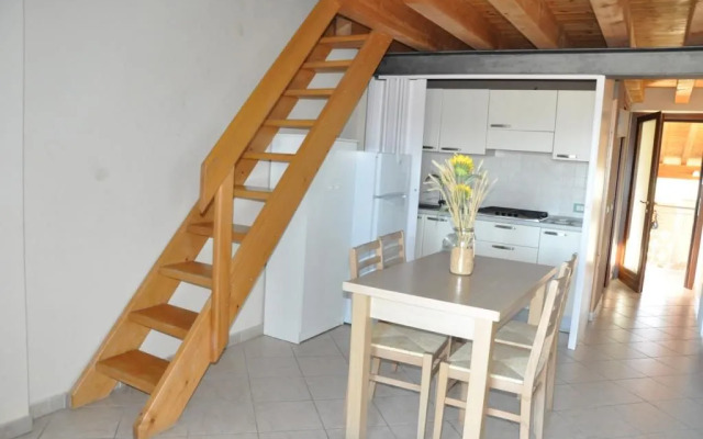 Agriturismo Cascina Reciago