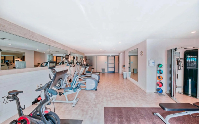 Delamar West Hartford