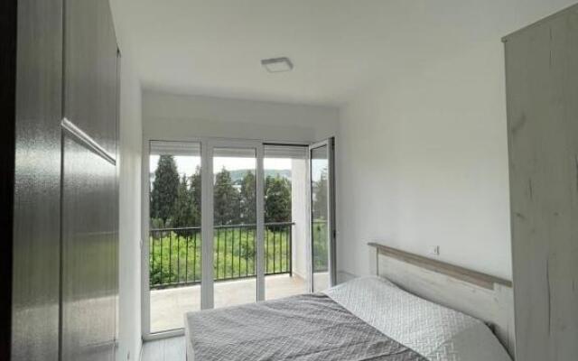 Apartman 36