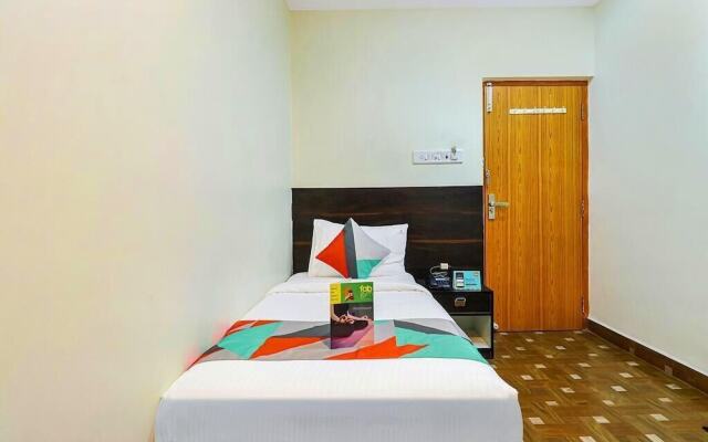 The K11 Hotels